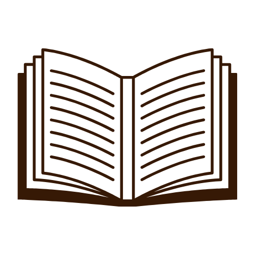 foxtrail press (6)