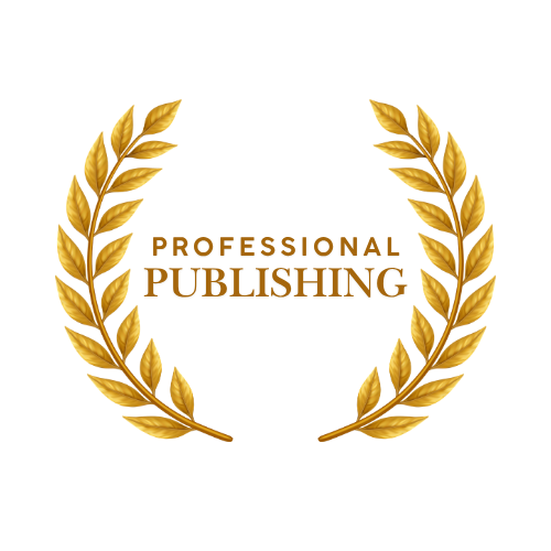 foxtrail press service (1)