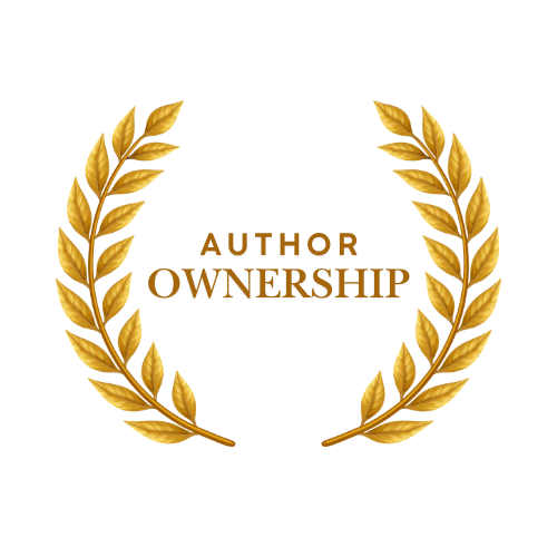 foxtrail press service