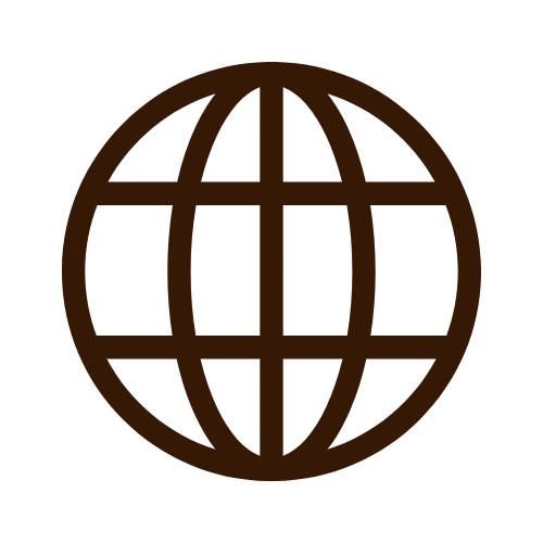 best publishing company in us (3)