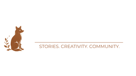 best publishing company in us (5)