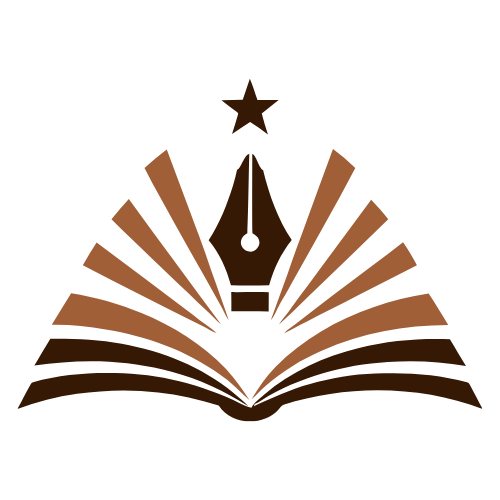 best publishing company in us