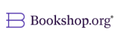us publishing company (4)